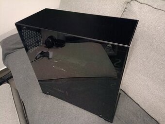 Pc desktop