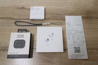 AirPods Pro 2 • (2nd generation)