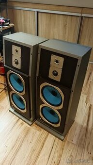 GRUNDIG MONOLITH 90