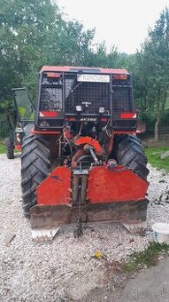 Tun40. Tun 40 navijak stit štít. Zetor