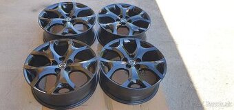 Cx-5 cx-30 cx-7 tucson quashkai sorento 5x114,3 r19 crv gh