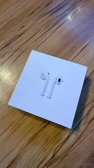 Apple airpods 2