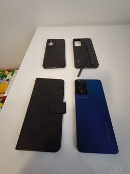 TCL 40 NXTPAPER