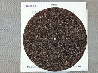 Slipmat korok a guma