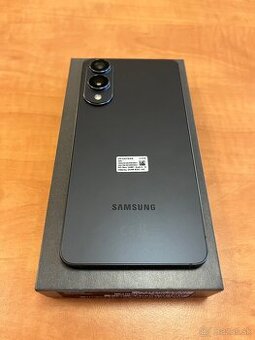 Samsung Galaxy S25 Edge