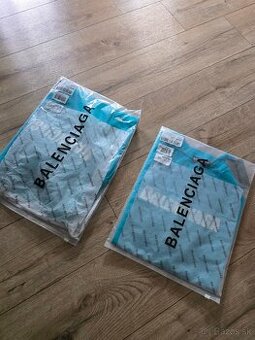 Pánske design. tričká (nenosené,neprané)