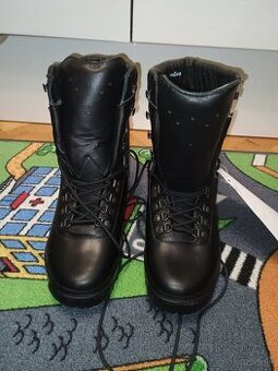 Kanady Gore-Tex 41