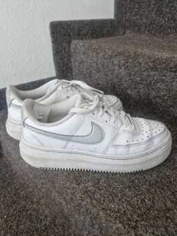 Nike Court Vision Alta DM