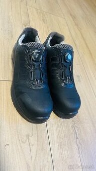 steitz secura boa s3 bezpecnostna obuv