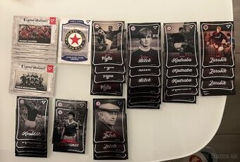 Sportzoo dekady fotbalové ligy