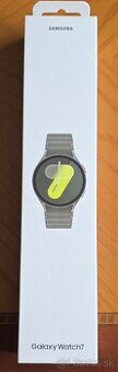 Samsung Galaxy Watch 7 / 44mm LTE úplne nové