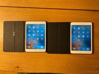 Apple iPad Mini 16GB WiFi md531sl/a