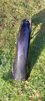 Predny blatník Jawa Kyvačka