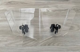 Univerzálny Deflektor DVL1