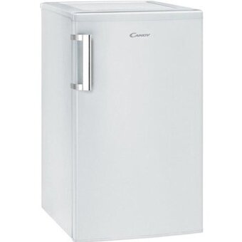 Predám chladničku CANDY CCTOS WH405