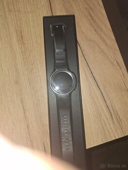 Samsung Galaxy watch 5 Pro
