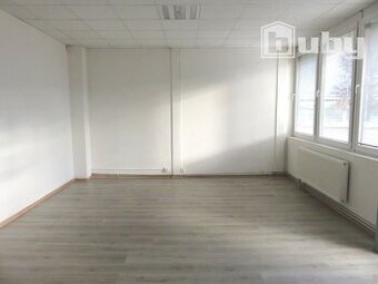 Kancelárske priestory na prenájom, Martin