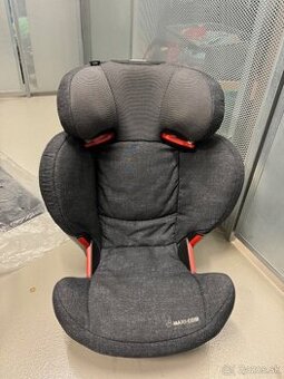 Autosedačka Maxi-Cosi RodiFix