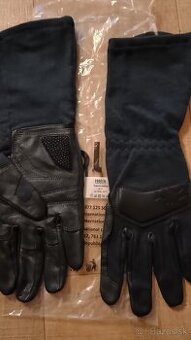 Predam Takticke rukavice