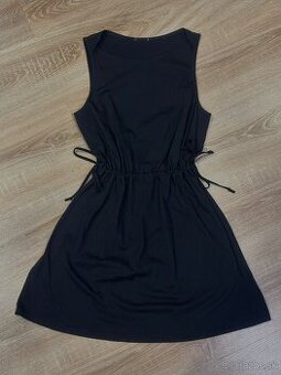 Dámske letné šaty