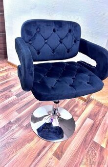 Kadernicke kreslo Andora Velur