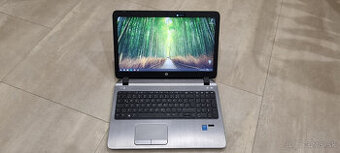 HP ProBook 450 G2