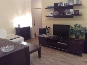 Stýlová obyvačková zostava