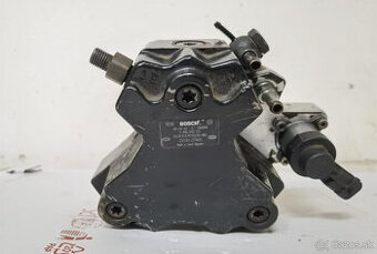 Vstrekovacie čerpadlo Kia Sportage 2.0 CRDi