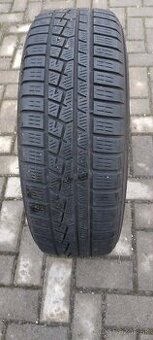 195/65 R15