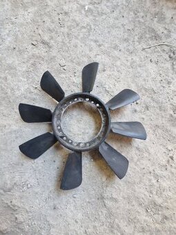 Škoda superb 2.8 amx diely