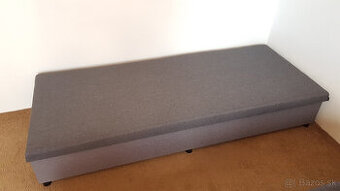 Predám novú válendu