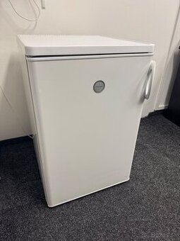 Predám chladničku Elektrolux