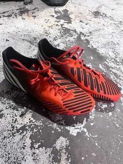 Kopacky Adidas Predator 11 46