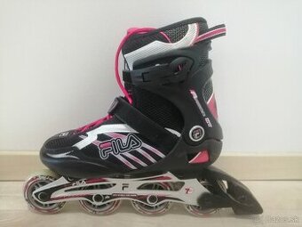 FILA 41