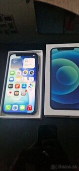 Iphone 12 mini