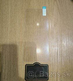 Ochranné sklo Xiaomi Redmi Note 12S 4G