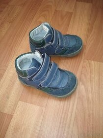 Detská topánočky Protetika 21 - 1