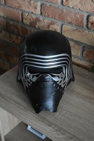 Kylo ren helma star wars - 1
