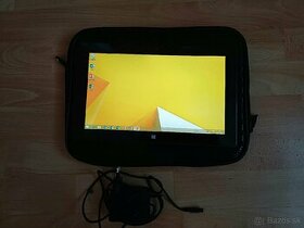 Microsoft Tablet Surface 32GB Windows 8.1 RT - 1
