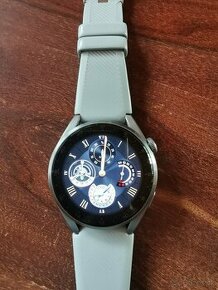 Huawei Watch 3 Pro Titanium - 1