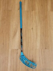 Florbalova hokejka Fatpipe core33, dlzka 80cm