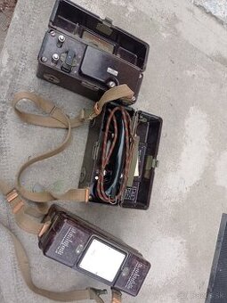 Polny telefon