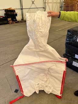 Big Bagy
