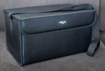 Nikon SB-R1C1 Makroblesk kit s SU-800