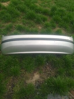 SKODA FABIA 1.2 HTP 2006 DIELY NA PREDAJ
