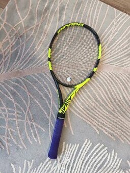 Babolat Aero Pure drive