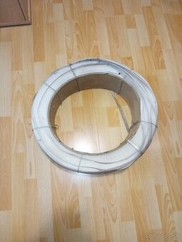 Paska - 1