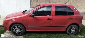 Fabia1