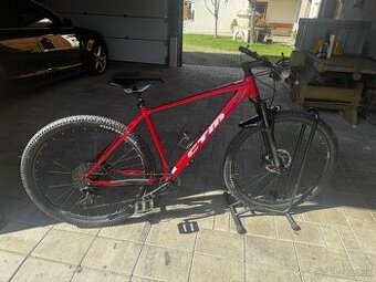 ctm rascal 2.0 2022