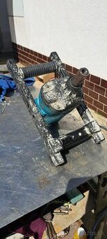Makita miesadlo